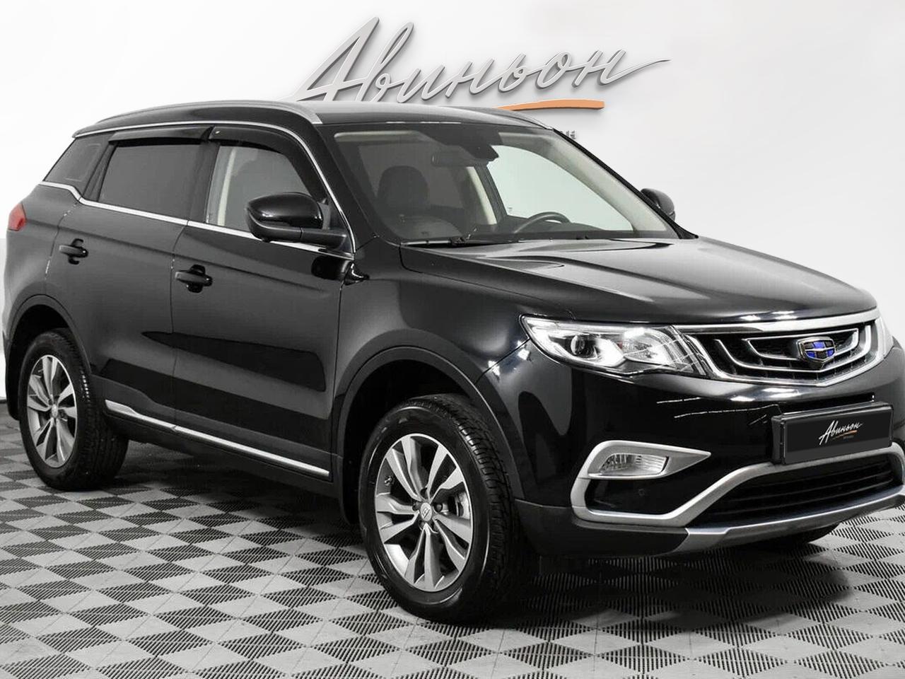фото автомобиля 2