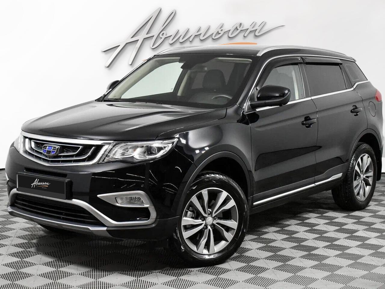 фото автомобиля 0