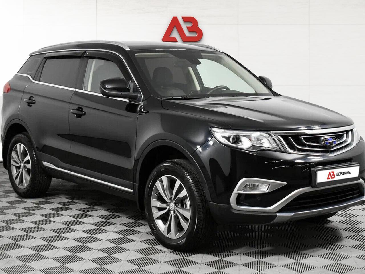 фото автомобиля 2