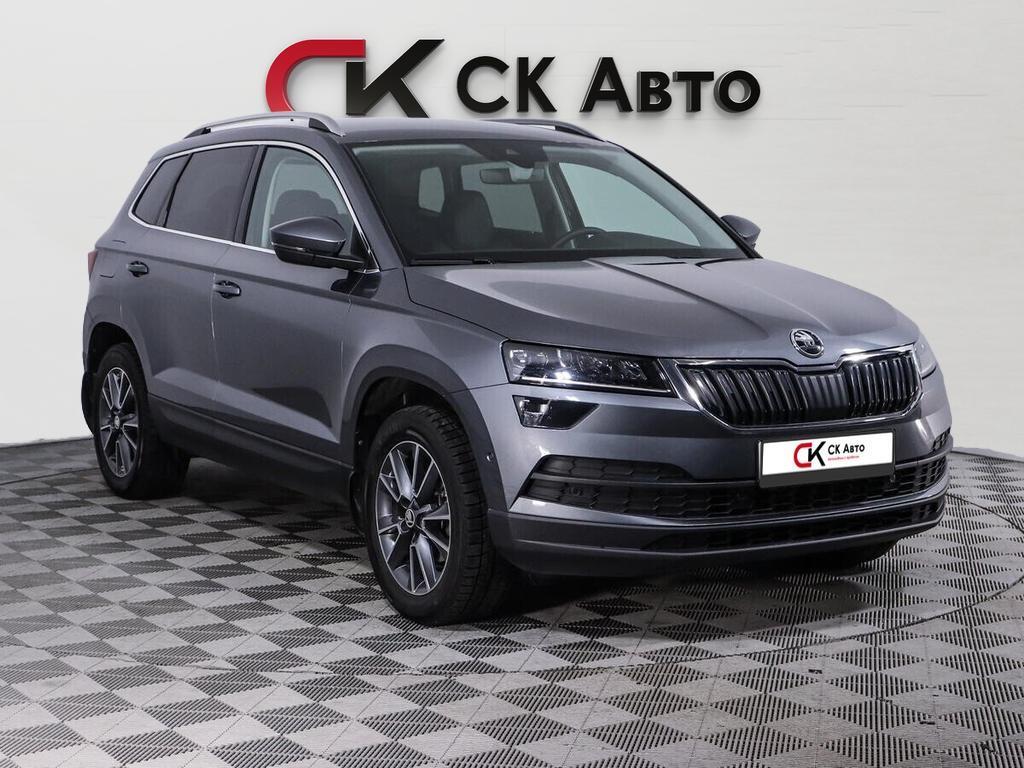 фото автомобиля 2