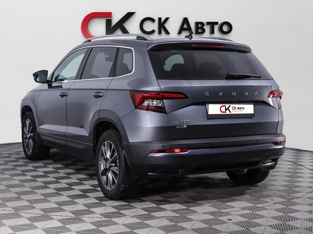 фото автомобиля 3