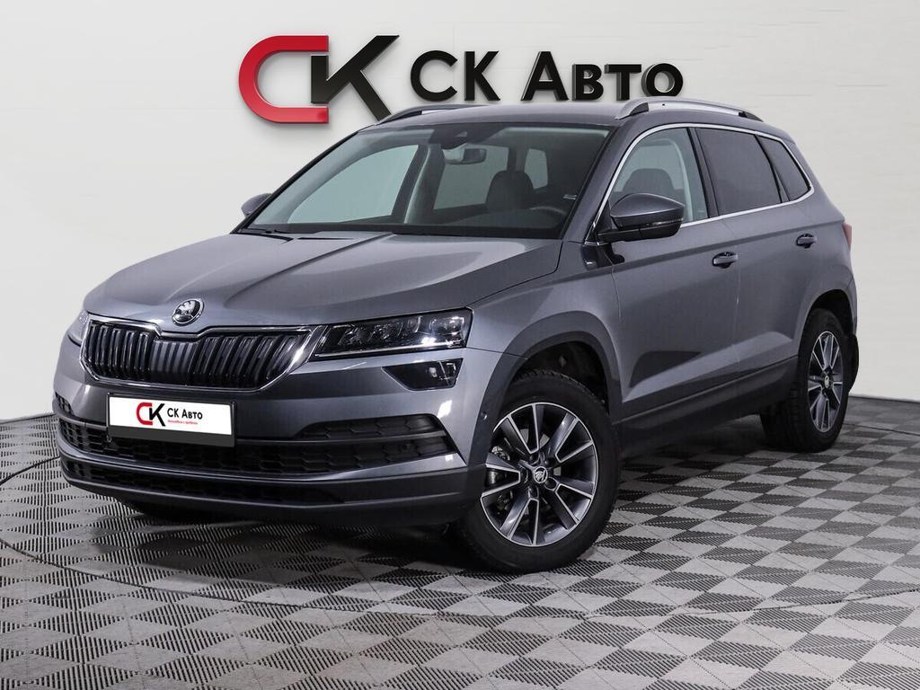 фото автомобиля 0