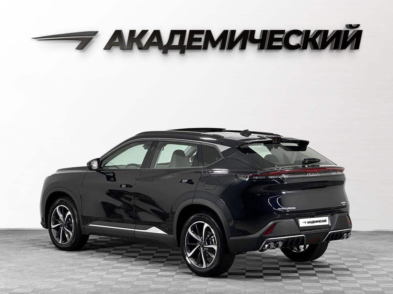 фото автомобиля 3
