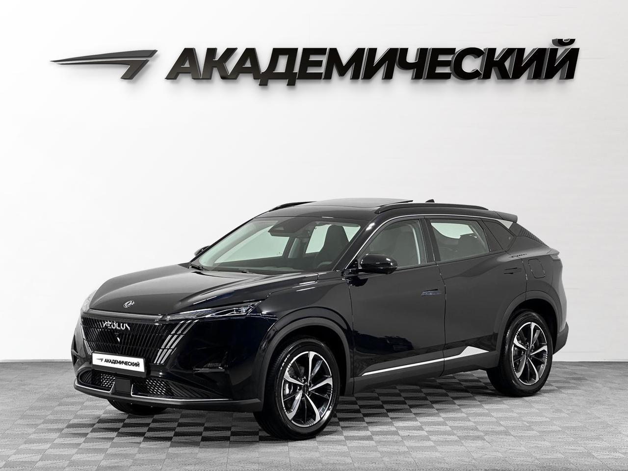 фото автомобиля 0