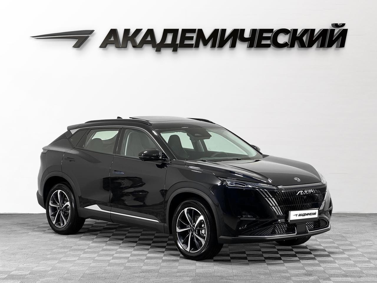 фото автомобиля 2