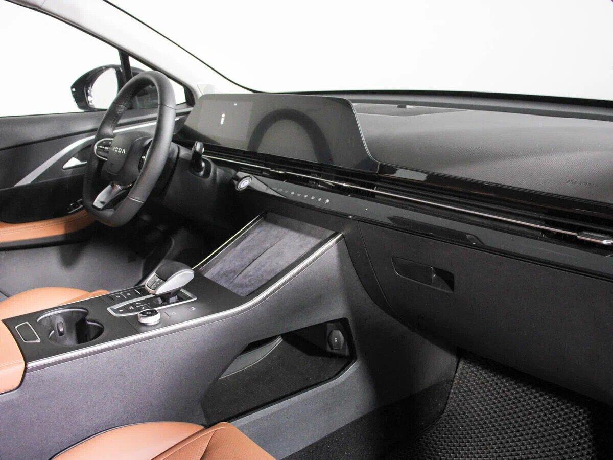 фото автомобиля 5