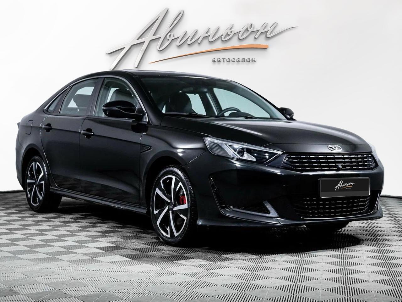 фото автомобиля 2
