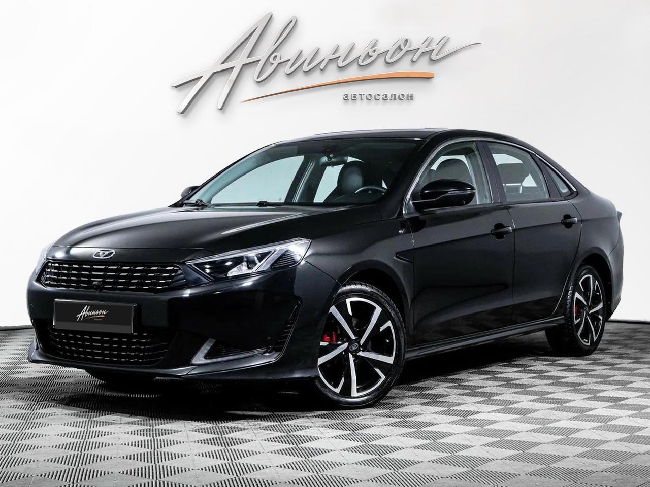 фото автомобиля 0