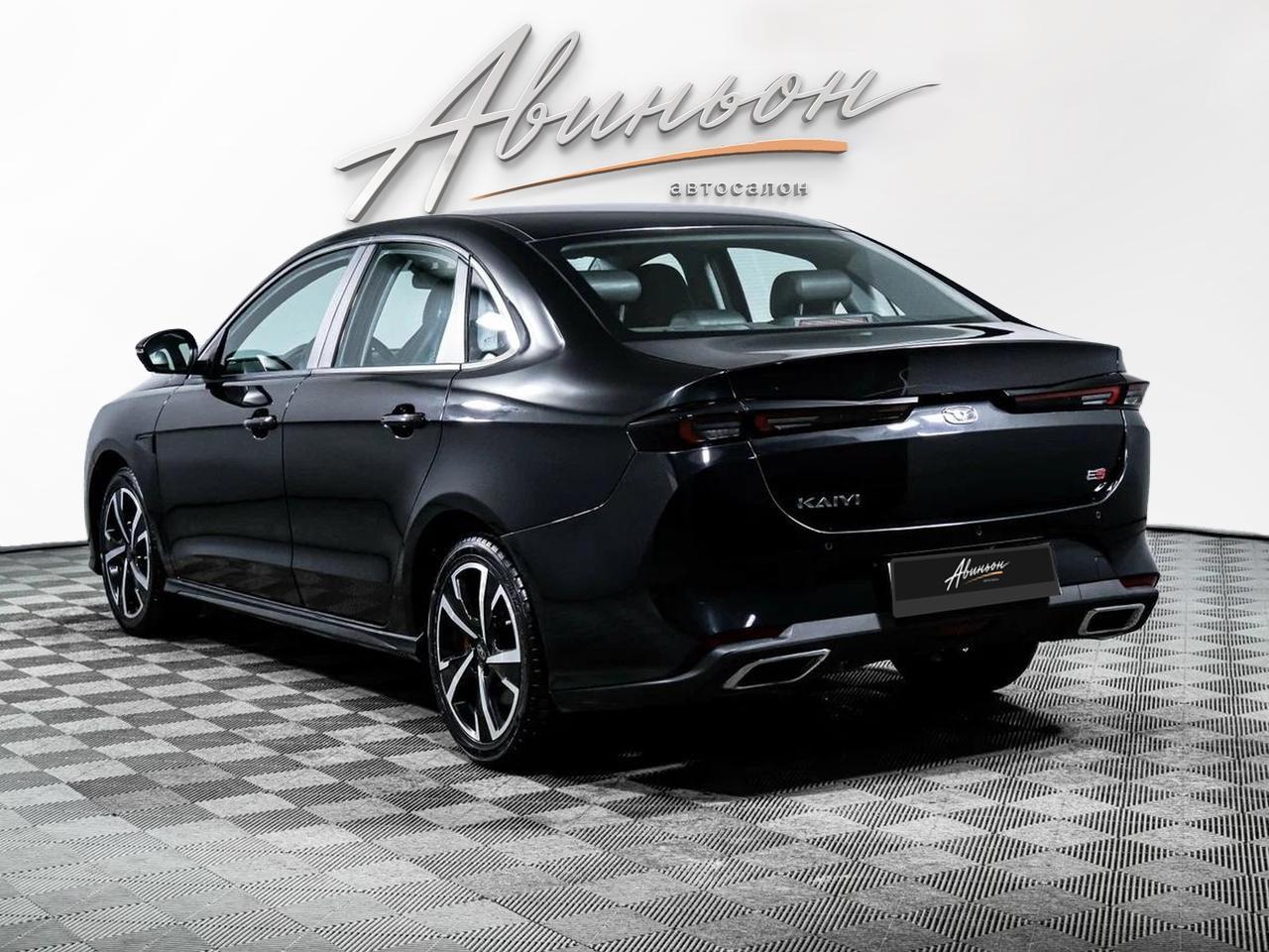 фото автомобиля 3