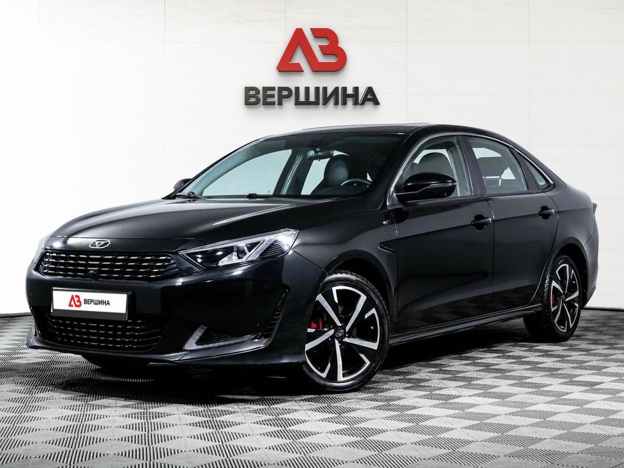 фото автомобиля 0