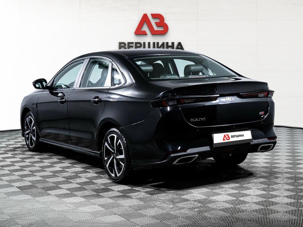 фото автомобиля 3