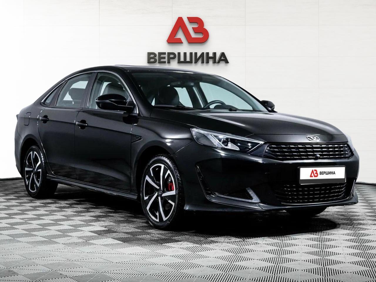 фото автомобиля 2