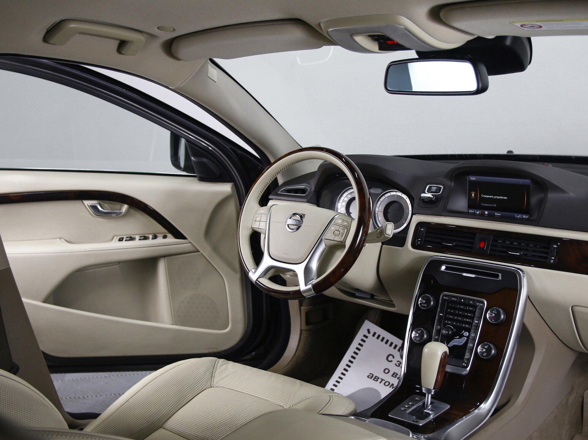 фото автомобиля 6