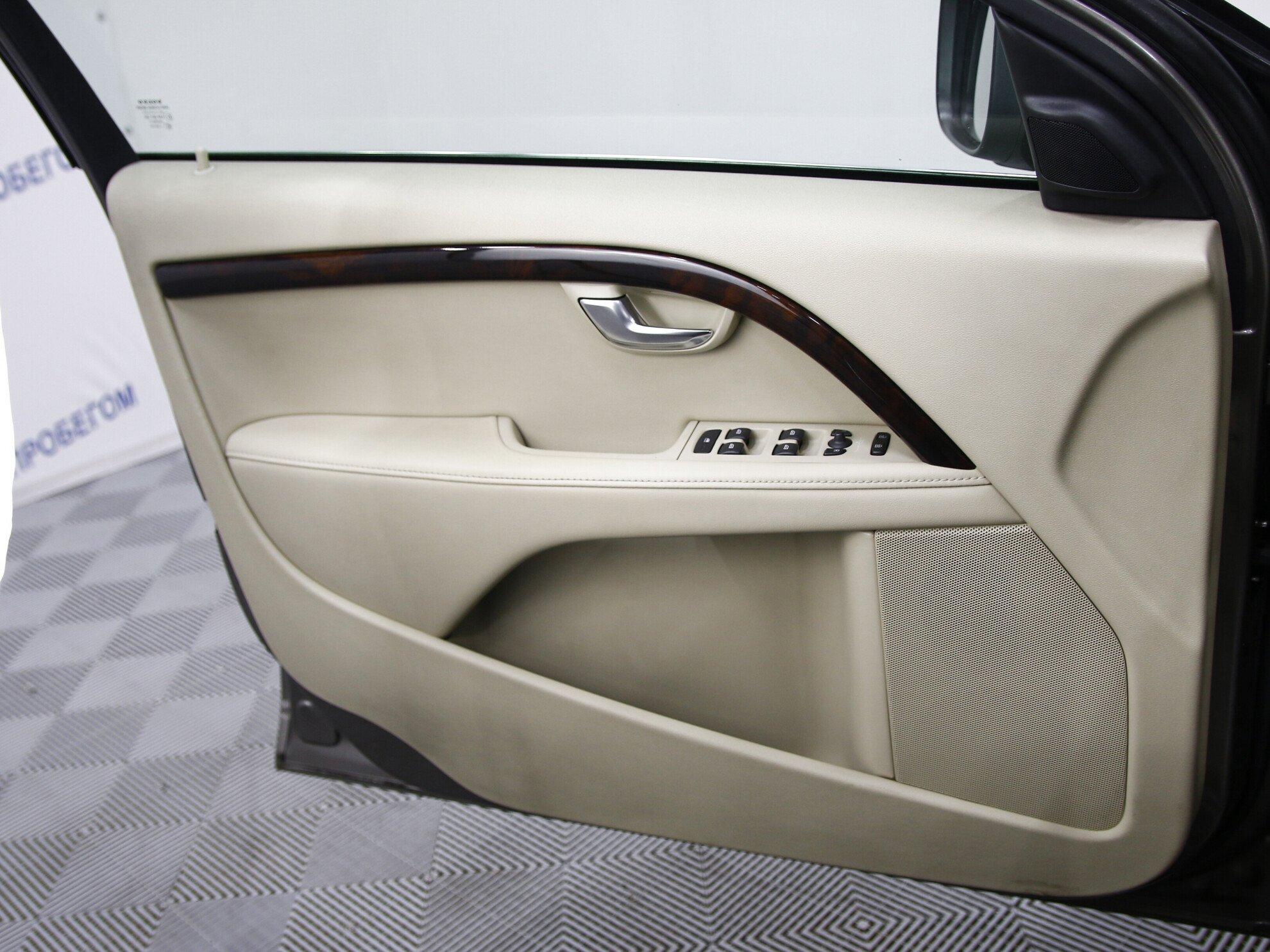фото автомобиля 8