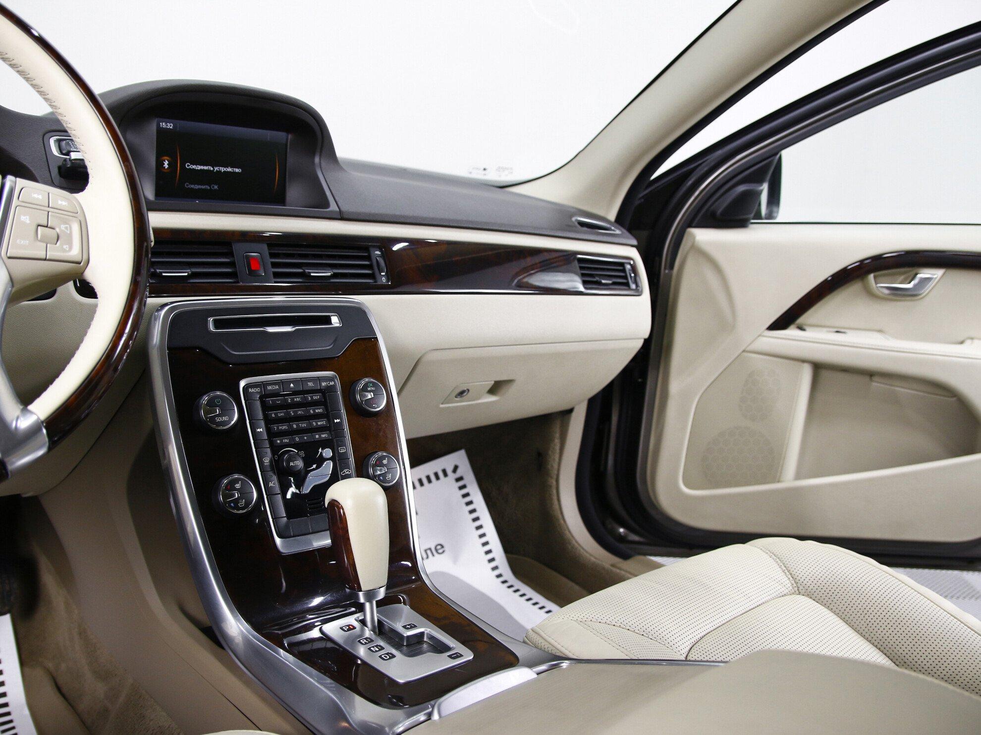 фото автомобиля 7