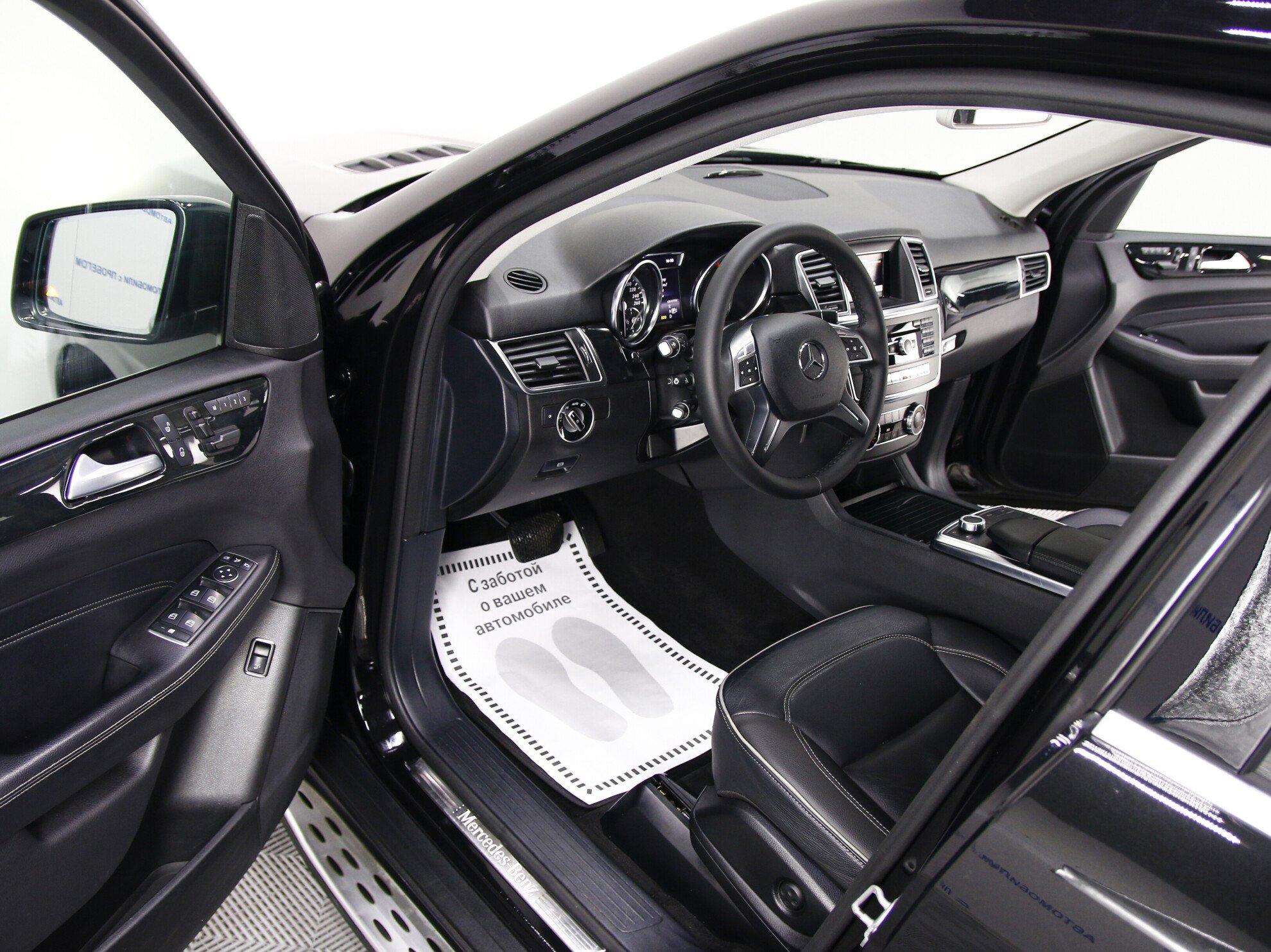 фото автомобиля 7