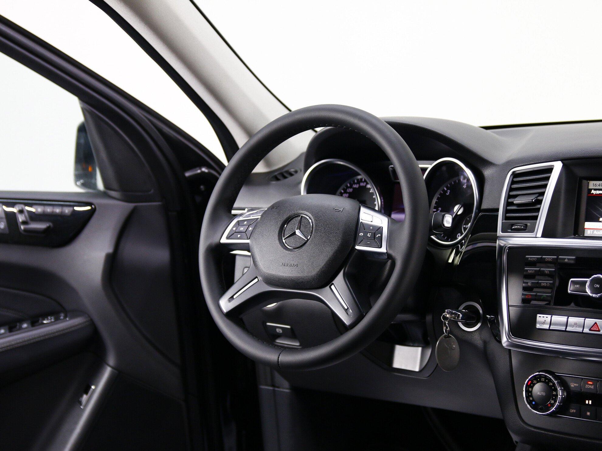 фото автомобиля 11