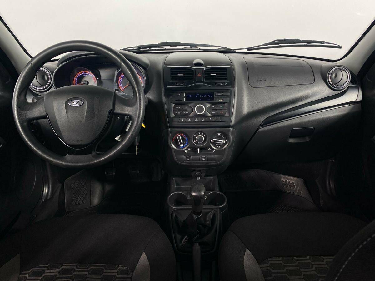 фото автомобиля 4