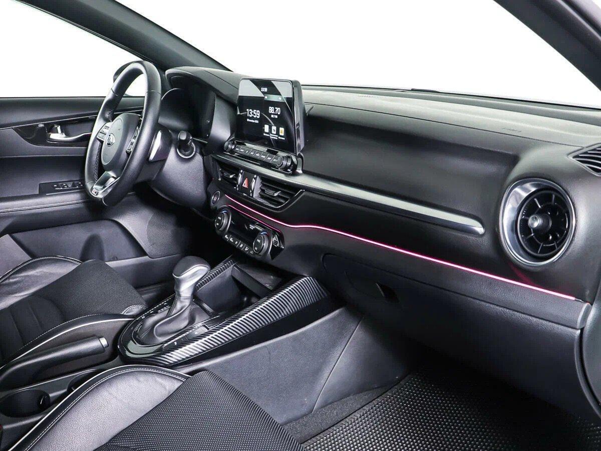фото автомобиля 5