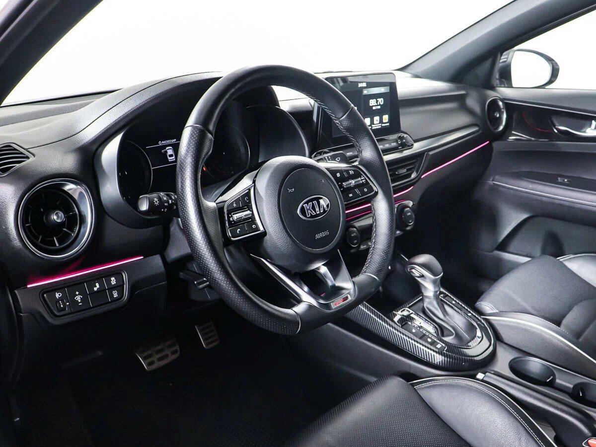 фото автомобиля 4