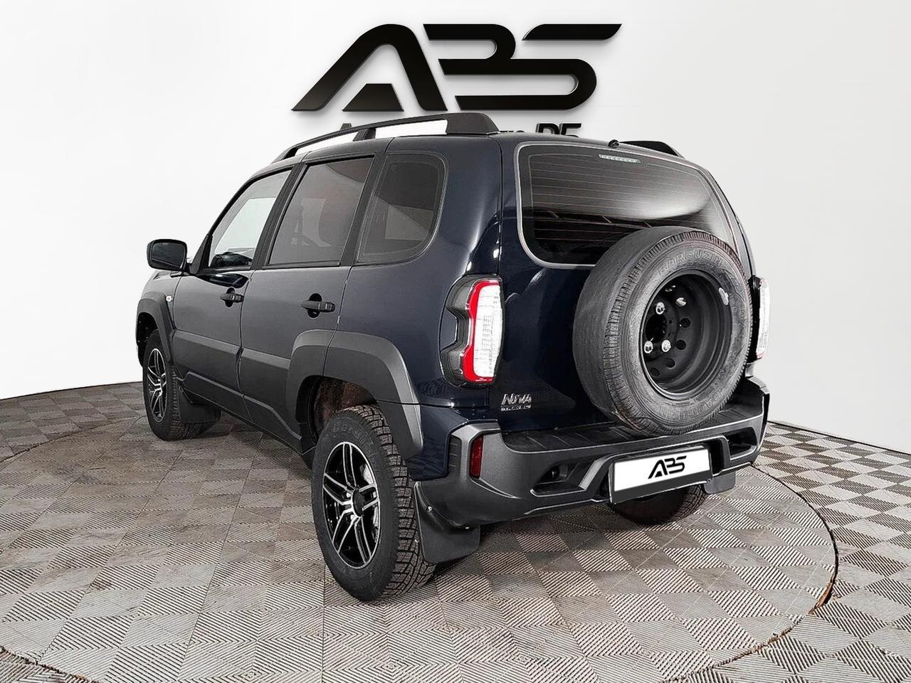 фото автомобиля 3