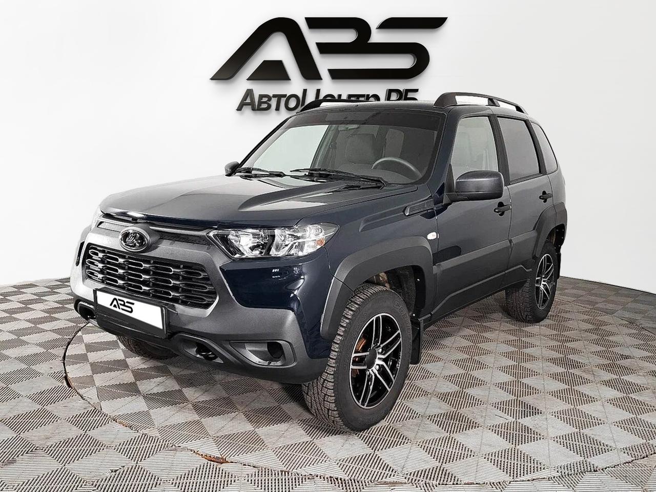 фото автомобиля 0