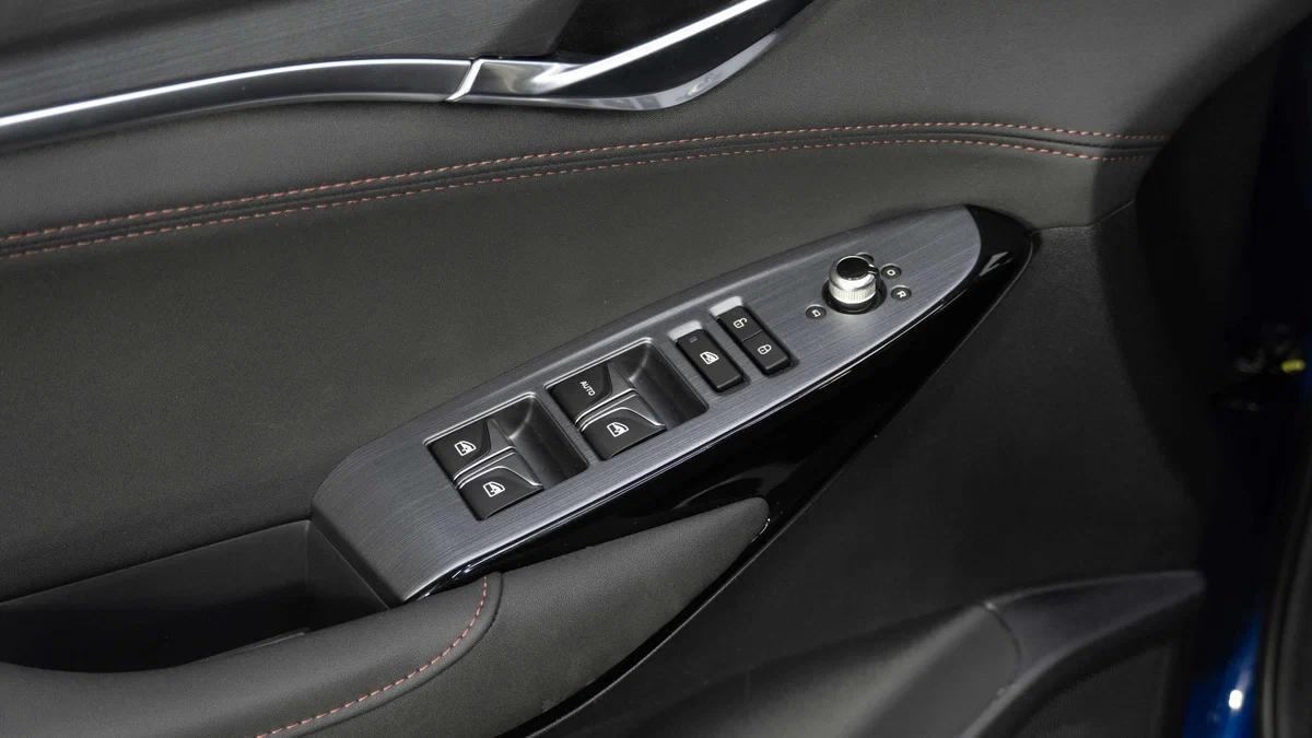 фото автомобиля 7