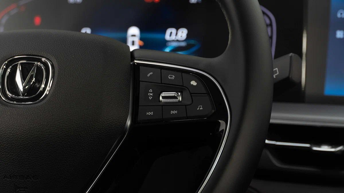 фото автомобиля 6