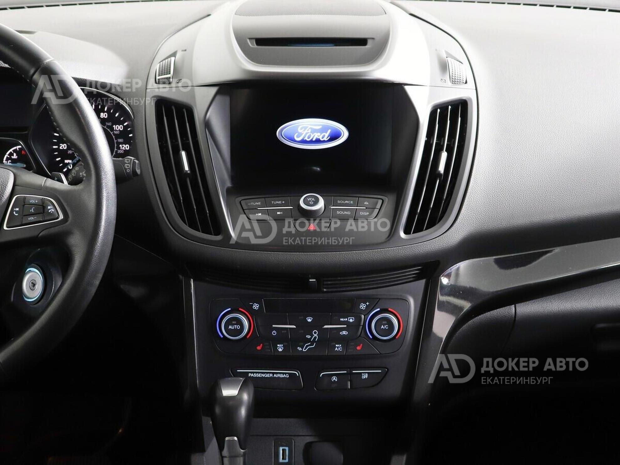 фото автомобиля 5