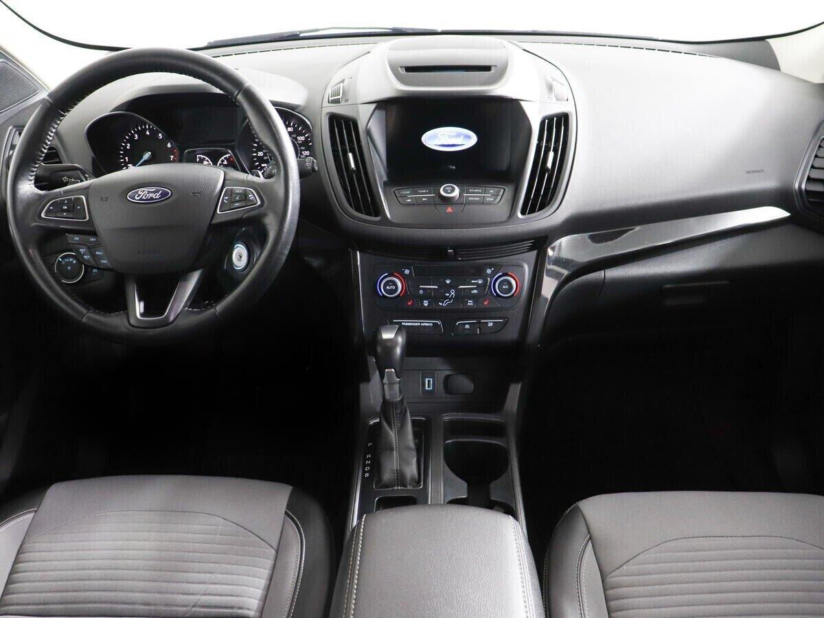 фото автомобиля 5