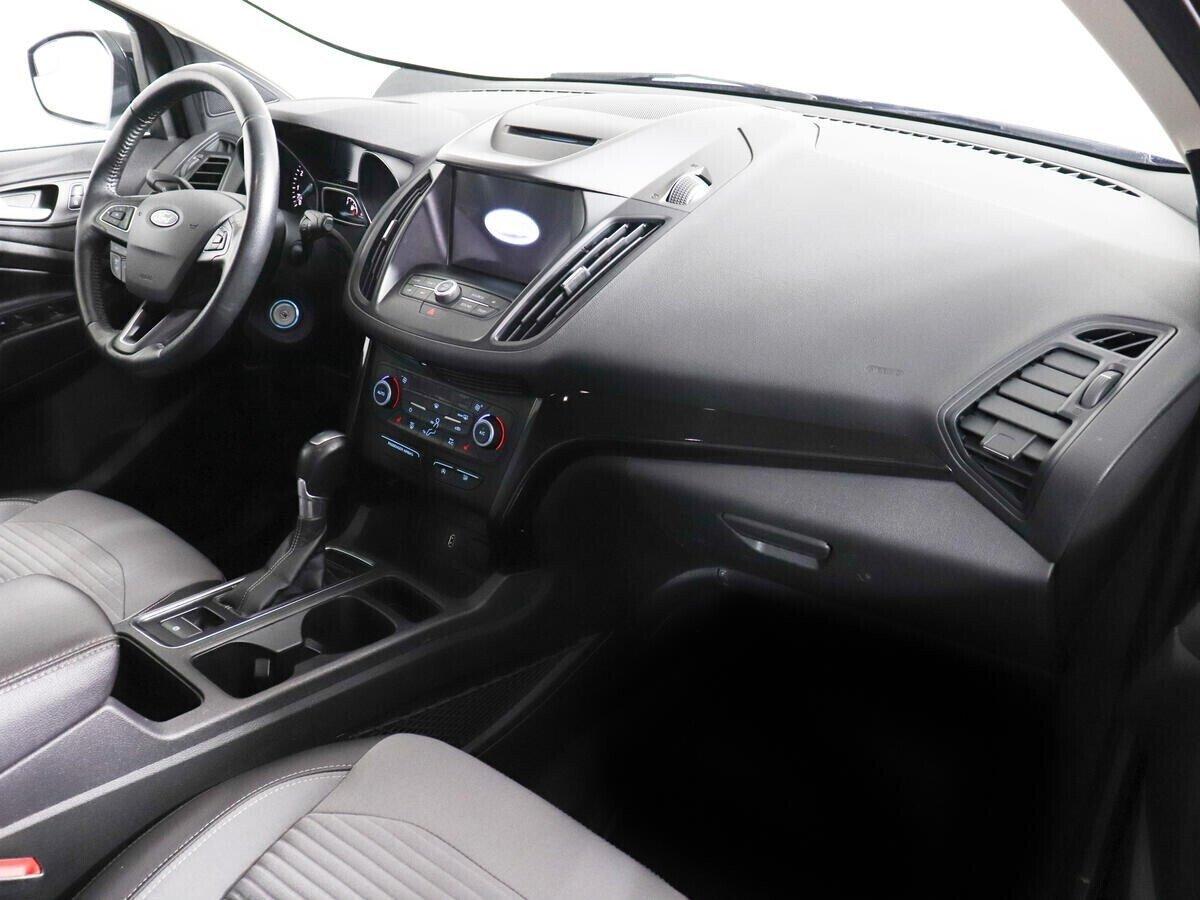 фото автомобиля 6