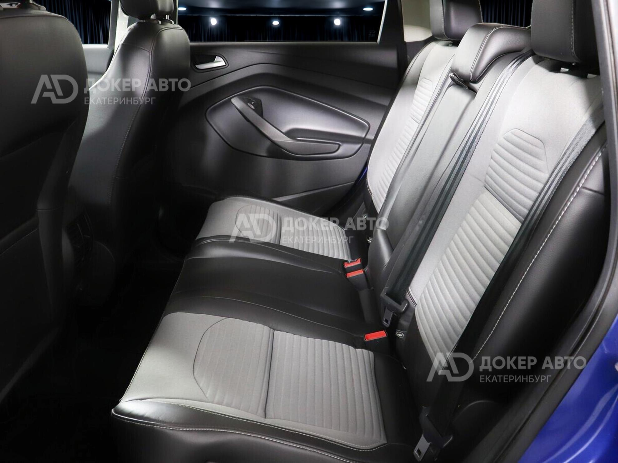 фото автомобиля 6
