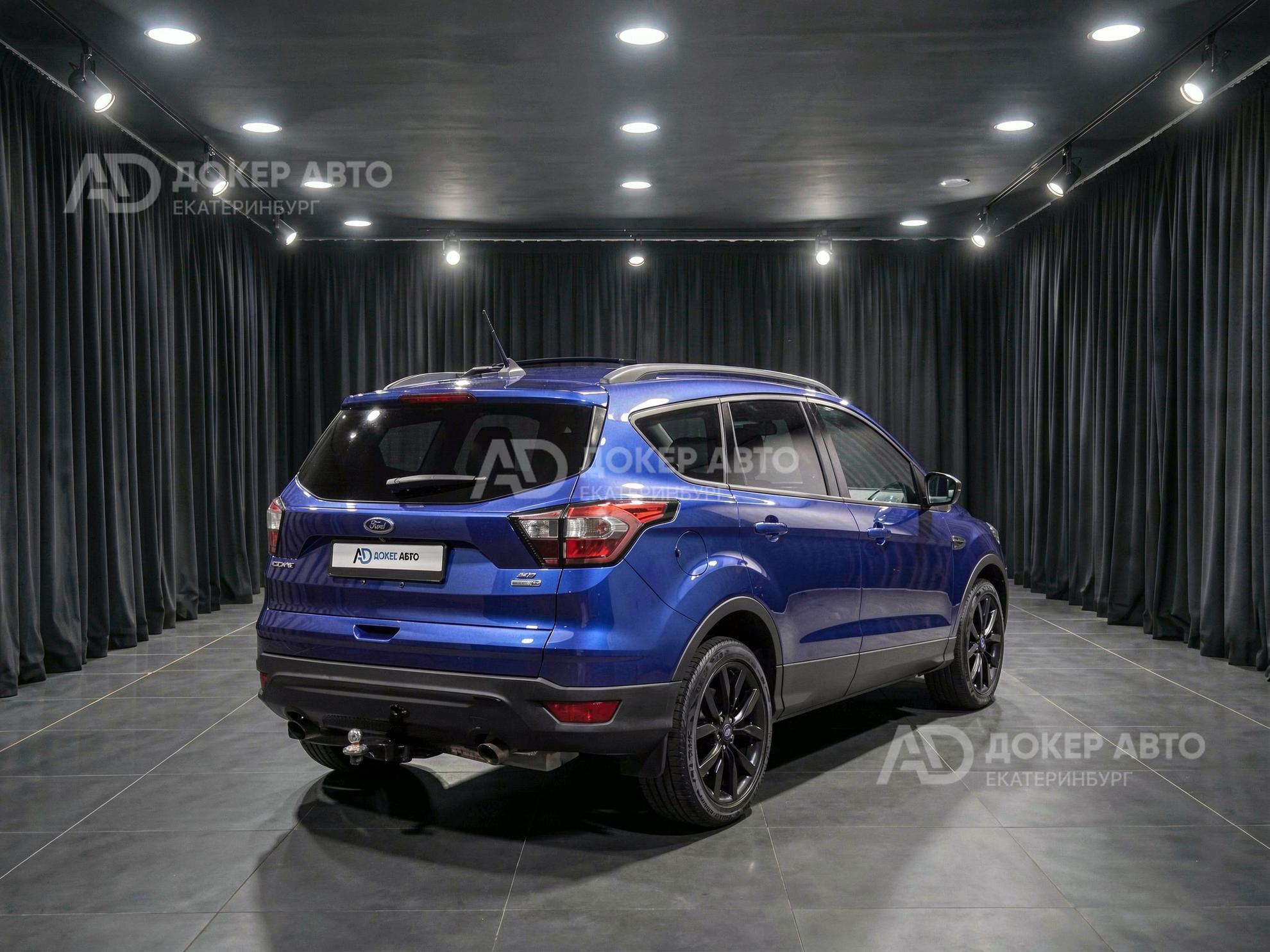 фото автомобиля 1