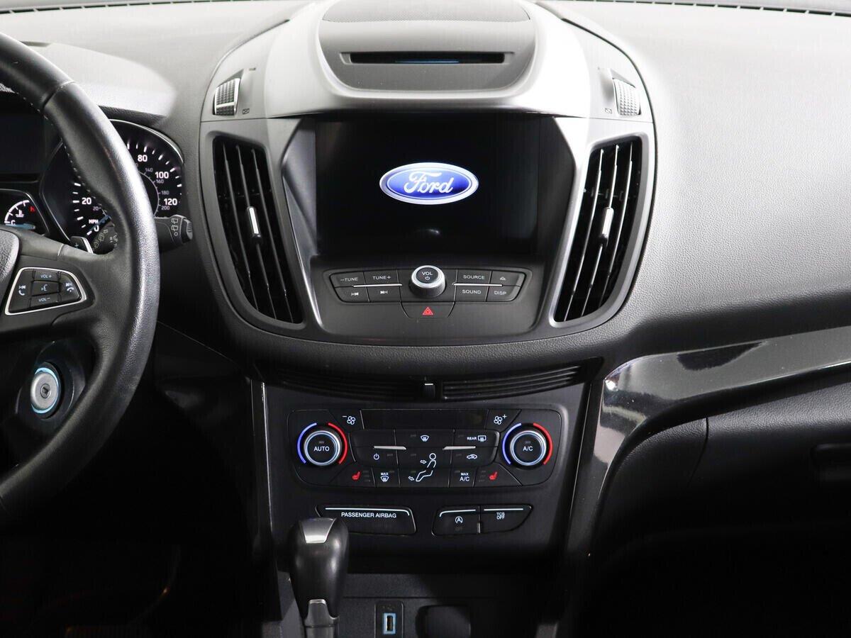 фото автомобиля 7