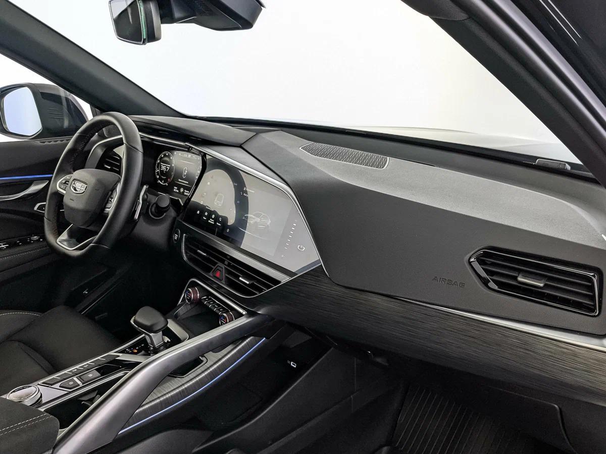 фото автомобиля 5