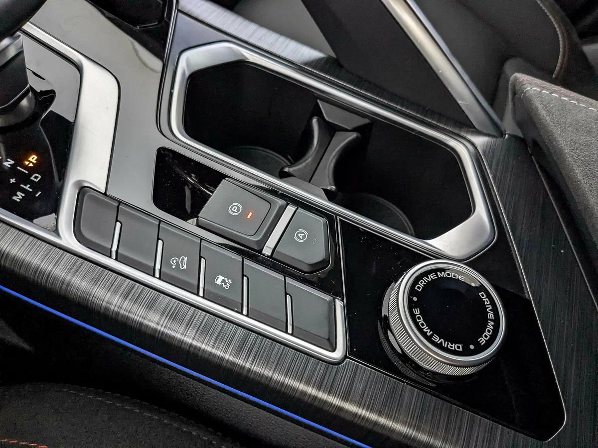 фото автомобиля 9