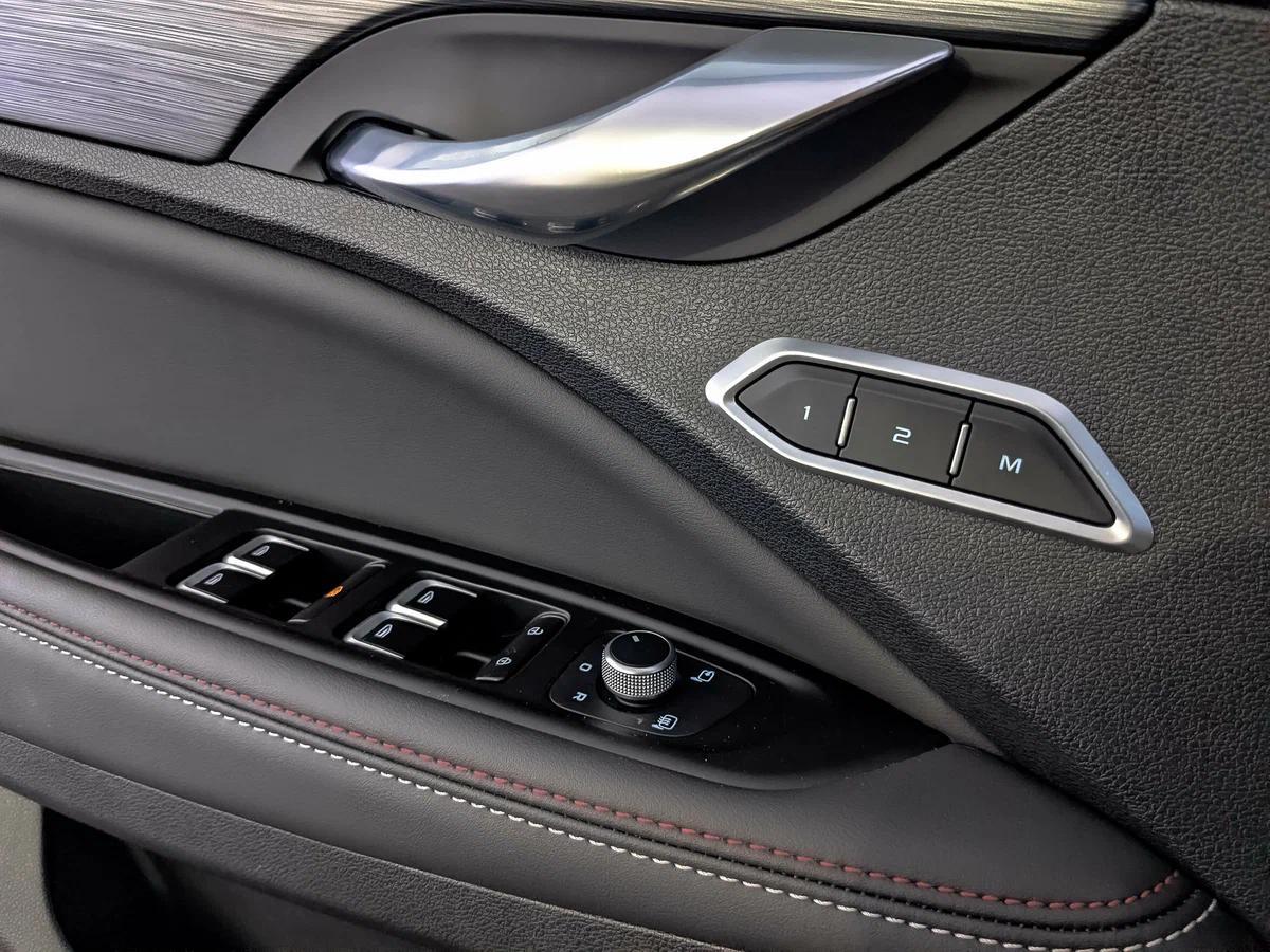 фото автомобиля 10