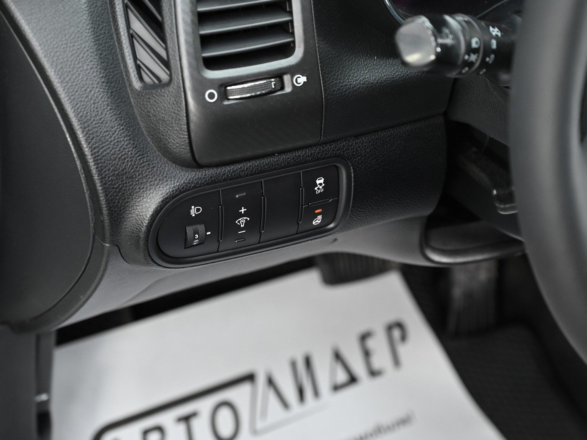фото автомобиля 11