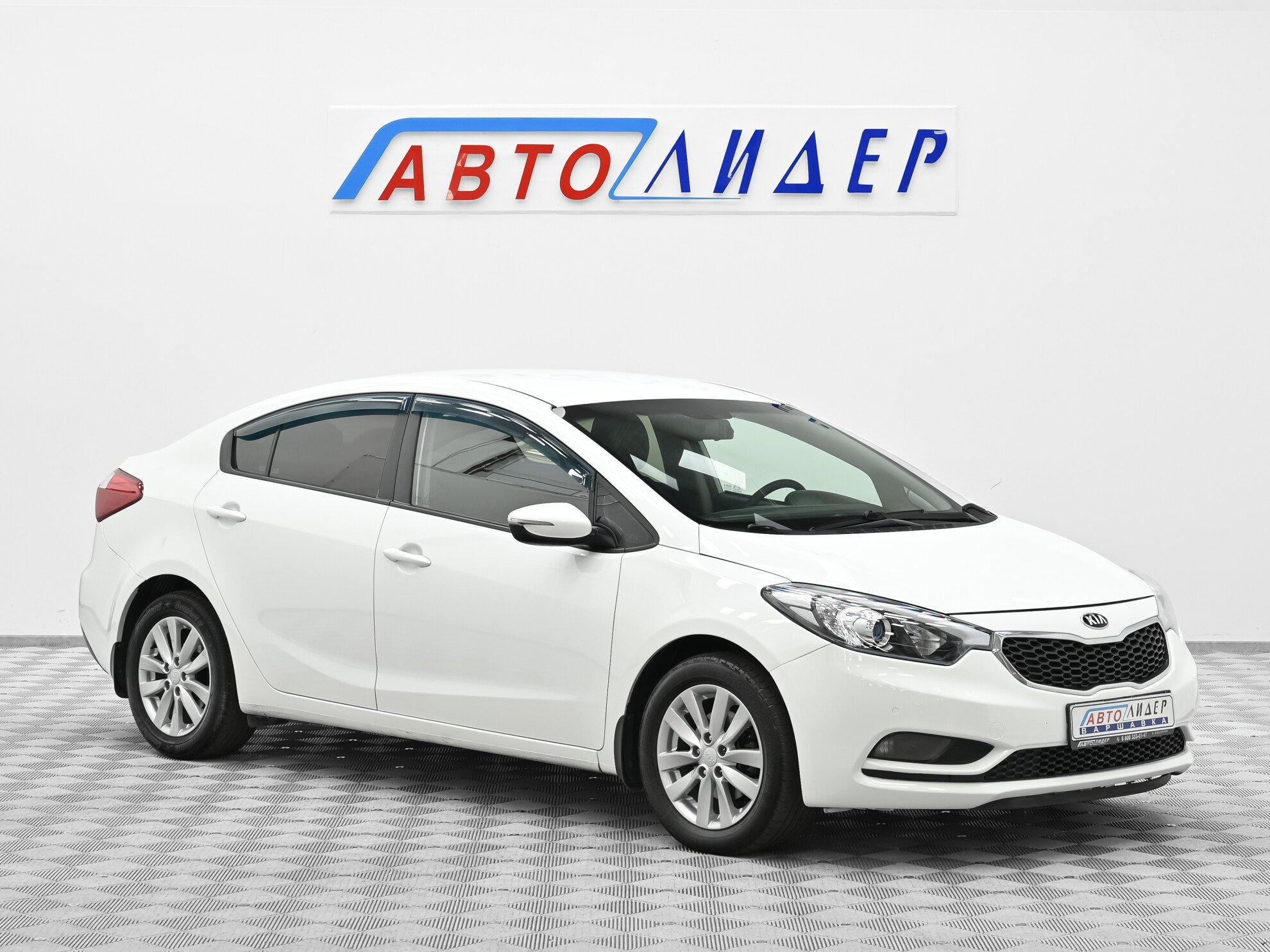 фото автомобиля 0