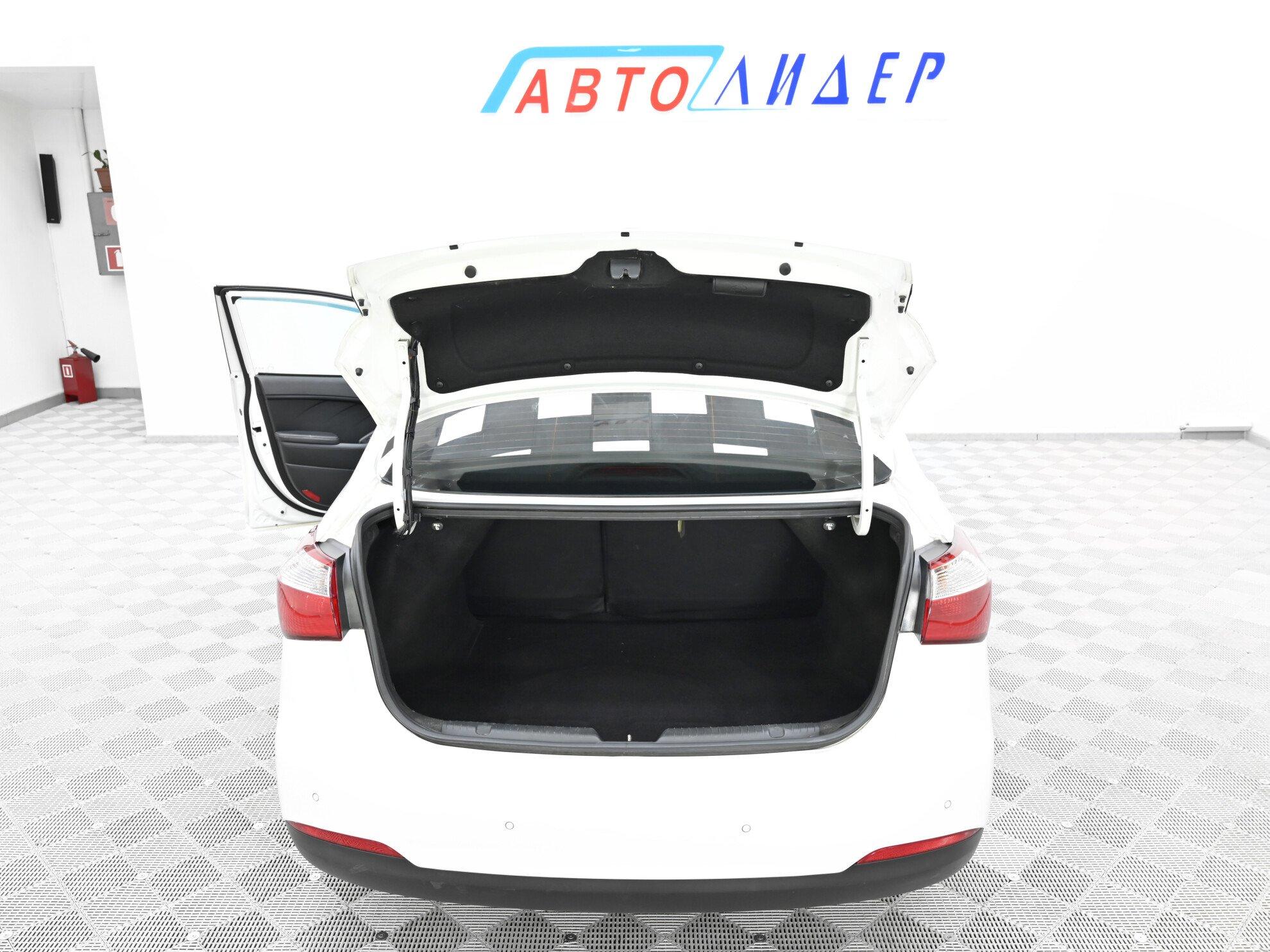 фото автомобиля 14