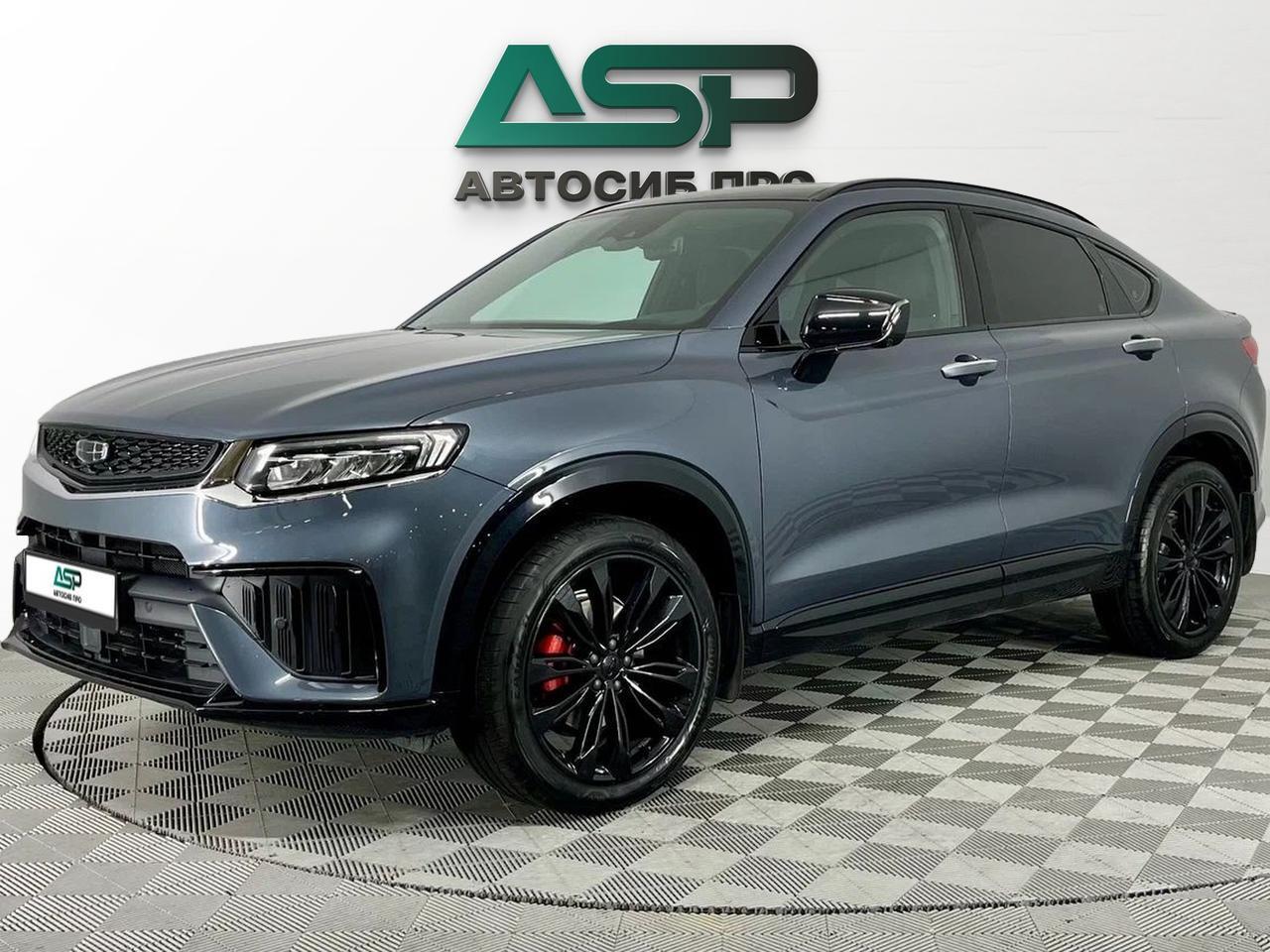 фото автомобиля 0