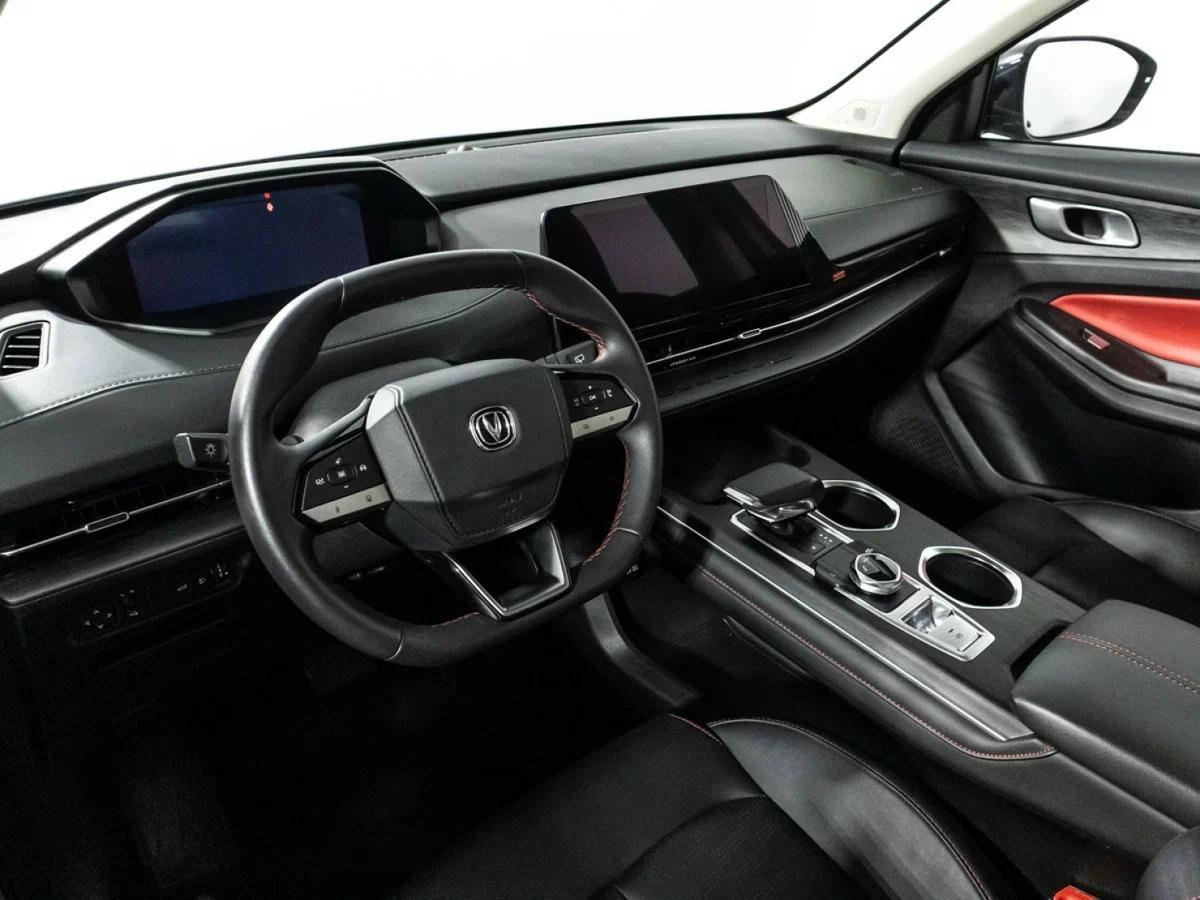 фото автомобиля 6