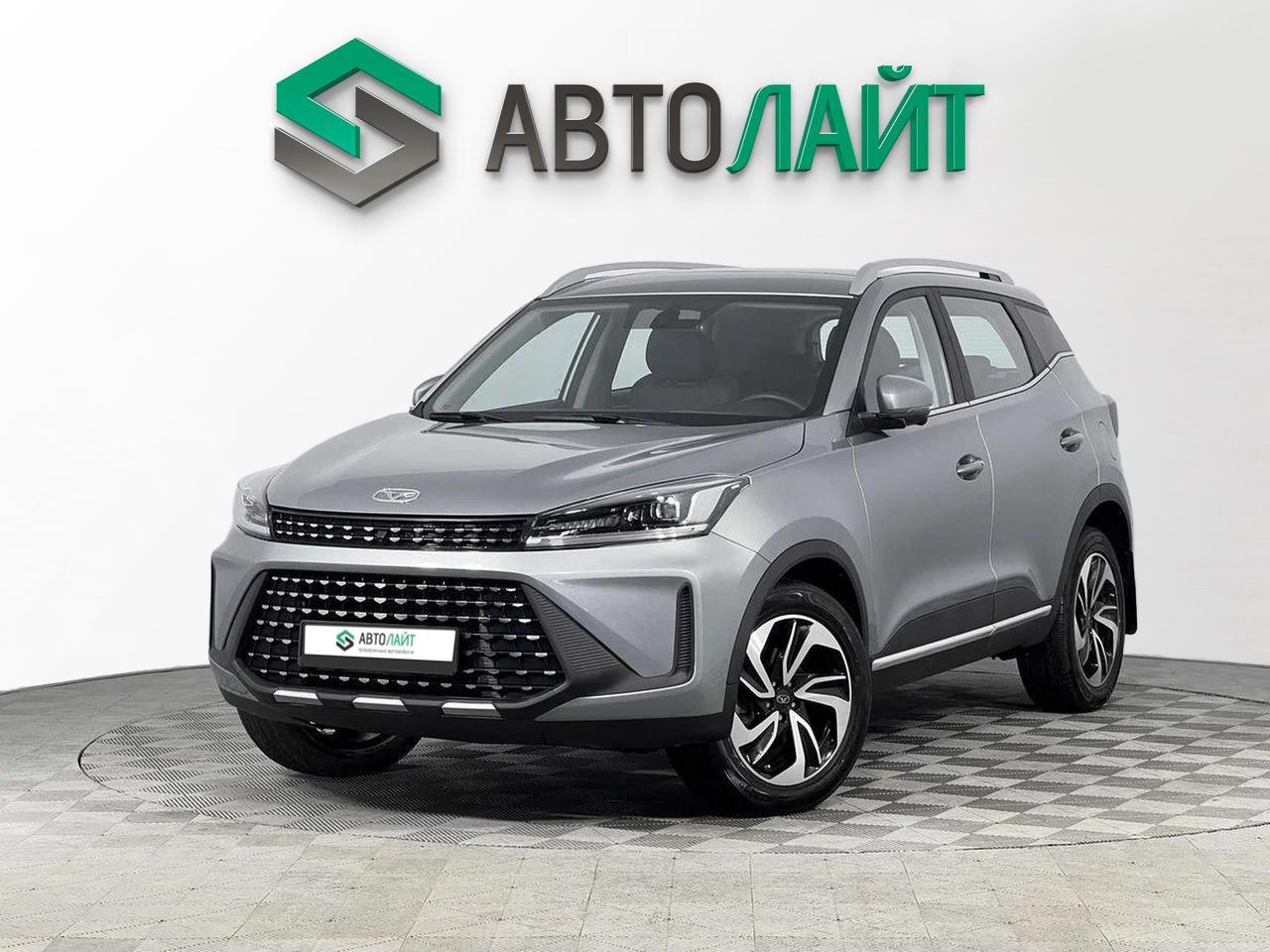 фото автомобиля 0