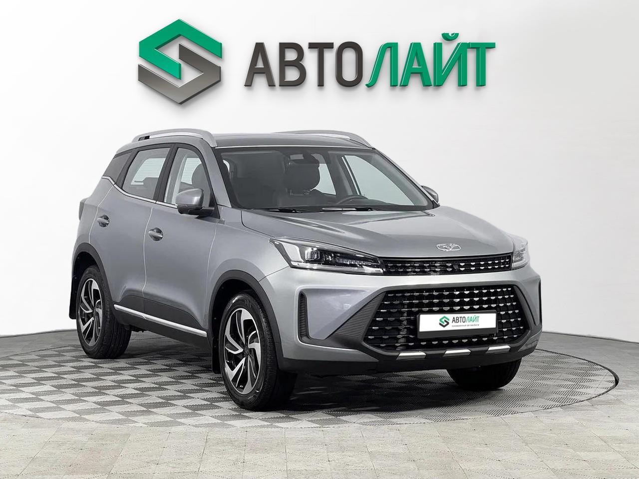 фото автомобиля 2