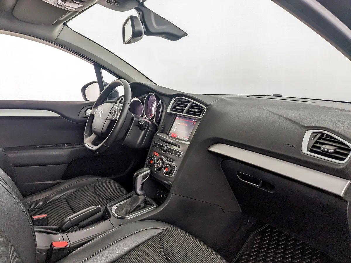 фото автомобиля 7
