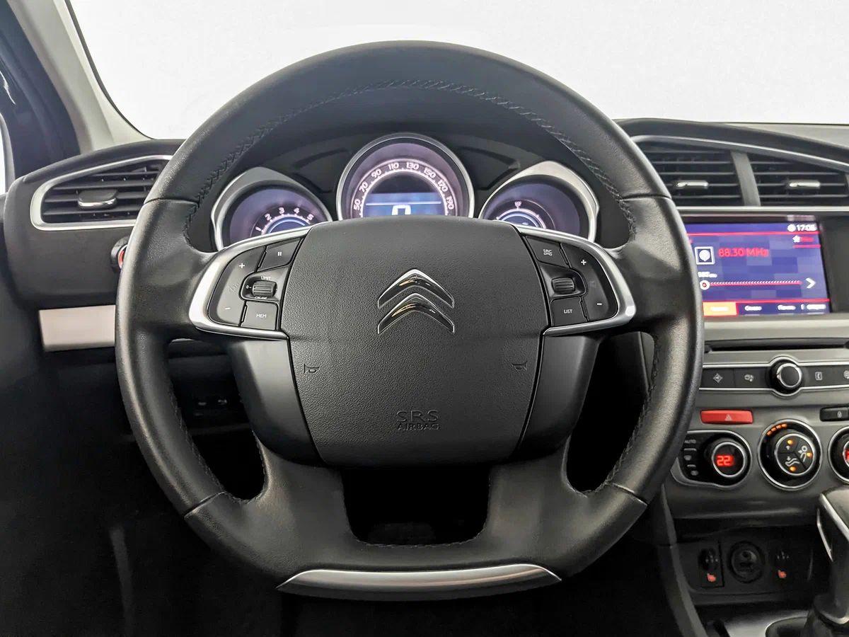 фото автомобиля 5