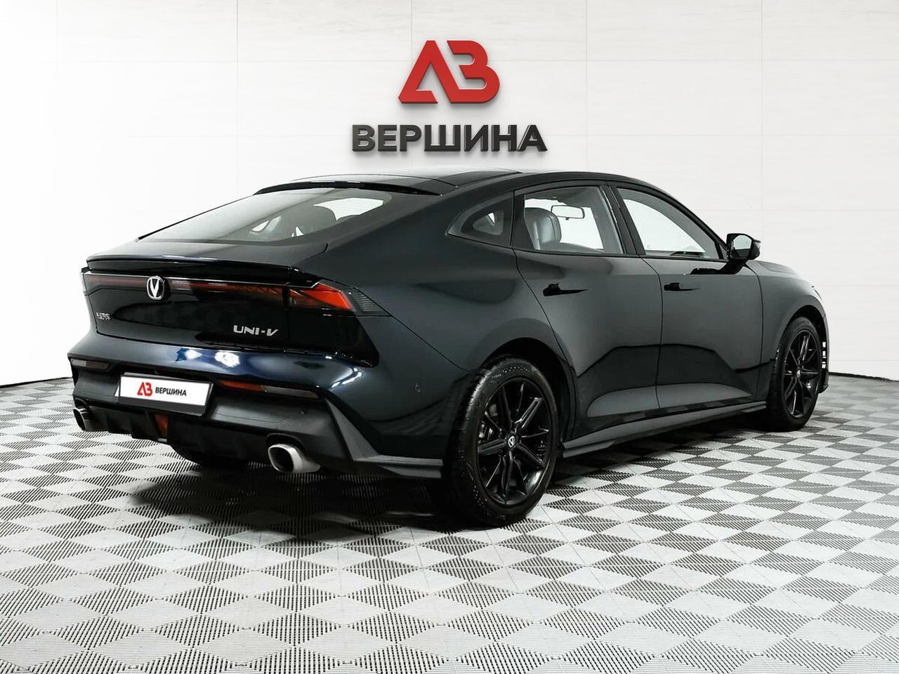 фото автомобиля 1