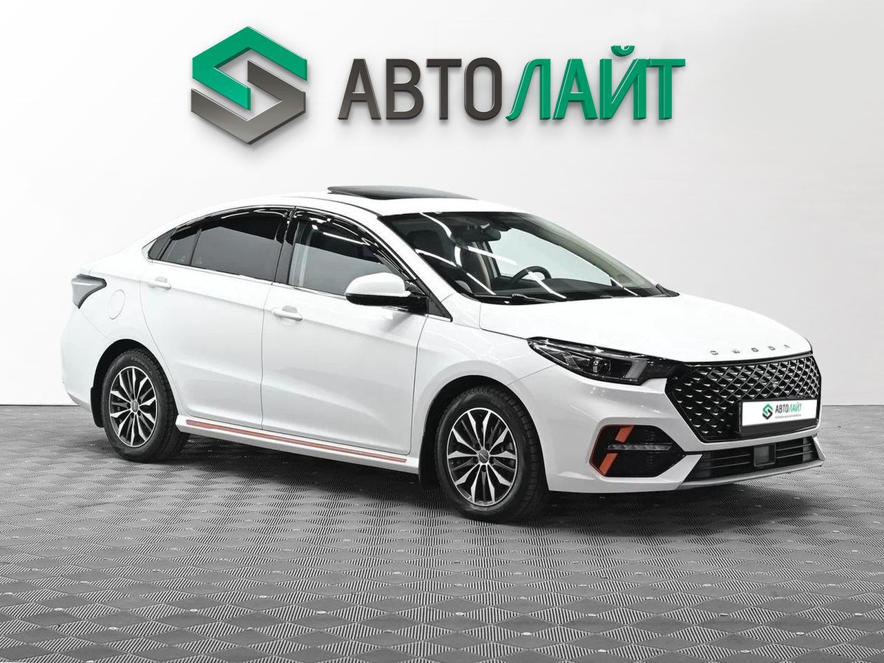 фото автомобиля 2