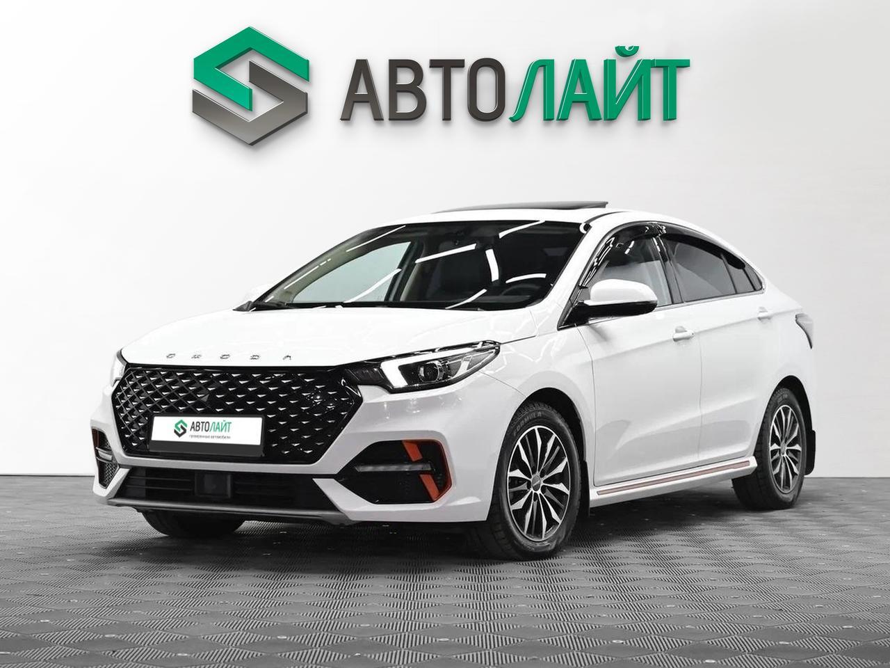 фото автомобиля 0