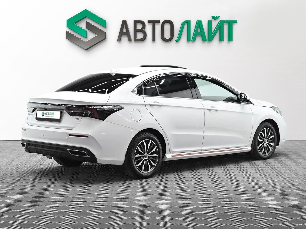 фото автомобиля 1
